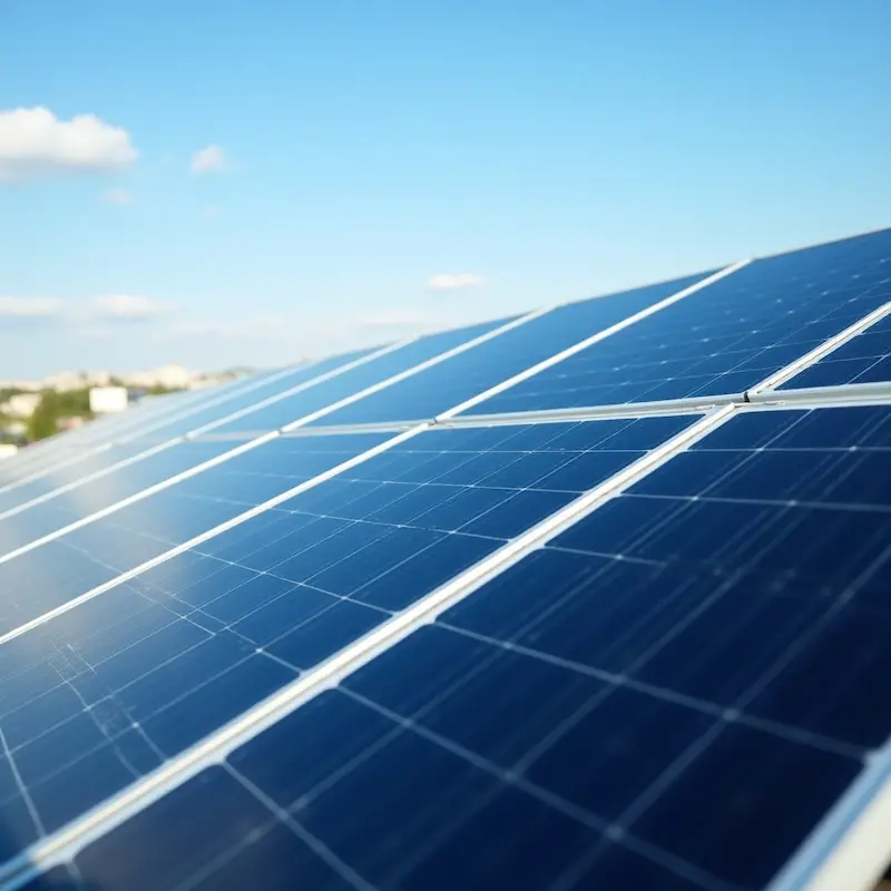 Sobre Jugabet Solar Roastery